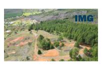 Lotes, Venta, La Cumbre - $180.000.000