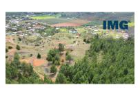Lotes, Venta, La Cumbre - $180.000.000