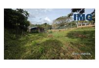 Lotes, Venta, La Cumbre - $170.000.000