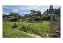 Lotes, Venta, La Cumbre - $170.000.000
