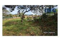 Lotes, Venta, La Cumbre - $170.000.000