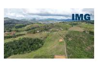 Lotes, Venta, La Cumbre - $130.000.000