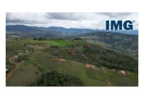 Lotes, Venta, La Cumbre - $130.000.000