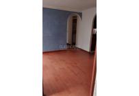 Apartamentos, Alquiler, Portada de Comfandi - $1.000.000