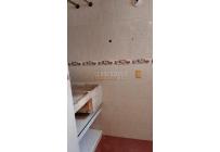 Apartamentos, Alquiler, Portada de Comfandi - $1.000.000
