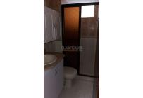 Apartamentos, Alquiler, Portada de Comfandi - $1.000.000