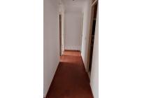Apartamentos, Alquiler, Portada de Comfandi - $1.000.000