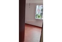 Apartamentos, Alquiler, Portada de Comfandi - $1.000.000