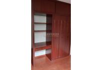 Apartamentos, Alquiler, Portada de Comfandi - $1.000.000