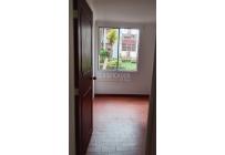 Apartamentos, Alquiler, Portada de Comfandi - $1.000.000