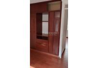 Apartamentos, Alquiler, Portada de Comfandi - $1.000.000