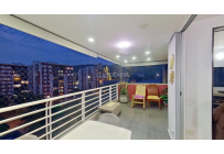 Apartamentos, Venta, La Flora - $489.000.000