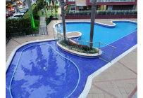 Apartamentos, Venta, La Flora - $489.000.000