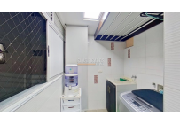 Apartamentos, Venta, La Flora - $489.000.000
