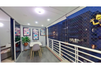Apartamentos, Venta, La Flora - $489.000.000