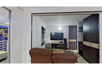 Apartamentos, Venta, La Flora - $489.000.000