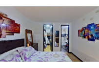 Apartamentos, Venta, La Flora - $489.000.000