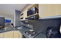 Apartamentos, Venta, La Flora - $489.000.000