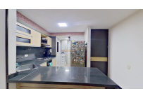 Apartamentos, Venta, La Flora - $489.000.000
