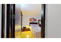 Apartamentos, Venta, La Flora - $489.000.000