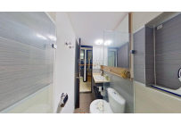 Apartamentos, Venta, La Flora - $489.000.000