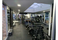 Apartamentos, Venta, La Flora - $489.000.000