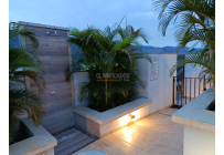 Apartamentos, Venta, La Flora - $489.000.000