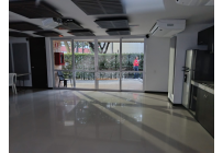 Apartamentos, Venta, La Flora - $489.000.000