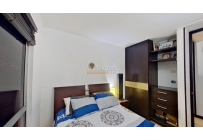 Apartamentos, Venta, La Flora - $489.000.000