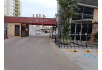 Apartamentos, Venta, La Flora - $489.000.000