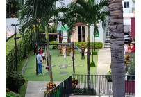Apartamentos, Venta, La Flora - $489.000.000
