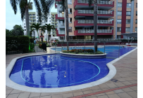Apartamentos, Venta, La Flora - $489.000.000