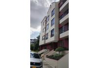 Apartamentos, Alquiler, Ibagué - $1.450.000