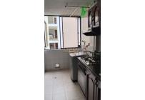 Apartamentos, Alquiler, Ibagué - $1.450.000