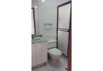Apartamentos, Alquiler, Ibagué - $1.450.000