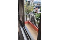 Apartamentos, Alquiler, Ibagué - $1.450.000