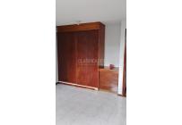 Apartamentos, Alquiler, Ibagué - $1.450.000