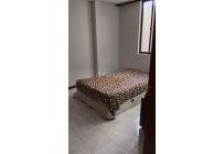 Apartamentos, Alquiler, Ibagué - $1.450.000
