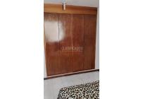 Apartamentos, Alquiler, Ibagué - $1.450.000