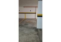 Apartamentos, Alquiler, Ibagué - $1.450.000