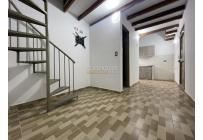 Apartaestudios, Alquiler, El Cedro - $980.000