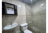 Apartaestudios, Alquiler, El Cedro - $980.000