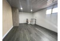 Apartaestudios, Alquiler, El Cedro - $980.000