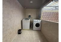 Apartaestudios, Alquiler, El Cedro - $980.000
