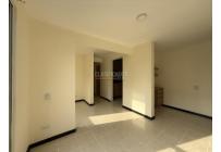 Apartamentos, Alquiler, Valle del Lili - $1.600.000