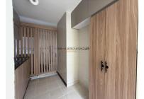 Apartamentos, Alquiler, Valle del Lili - $1.600.000