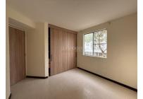 Apartamentos, Alquiler, Valle del Lili - $1.600.000