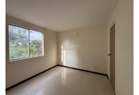 Apartamentos, Alquiler, Valle del Lili - $1.600.000