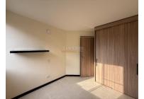 Apartamentos, Alquiler, Valle del Lili - $1.600.000