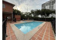 Apartamentos, Alquiler, Valle del Lili - $1.600.000